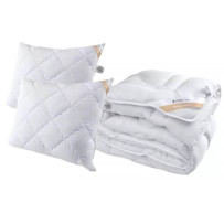 Komplet Merino Wool 200x220...