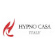 Hypno Casa