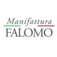 Manifattura Falomo