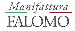 Manifattura Falomo