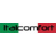 Italcomfort