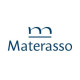 Materasso