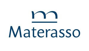 Materasso