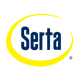Serta