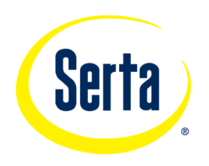 Serta