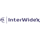 Inter-Widex