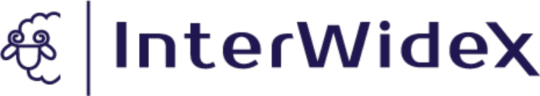Inter-Widex